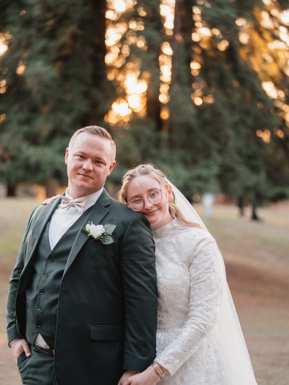Meet your Posher, Madeline - Picture 1 of 10